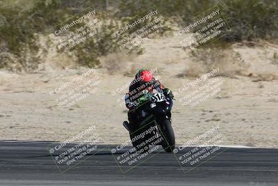 media/Dec-07-2025-CVMA (Sun) [[3e7d2de5dc]]/Race 8-Middleweight Shootout/